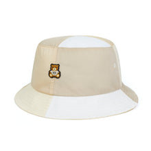 Load image into Gallery viewer, Patchwork Bucket Hat