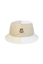 Load image into Gallery viewer, Patchwork Bucket Hat