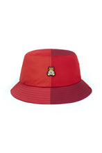 Load image into Gallery viewer, Patchwork Bucket Hat