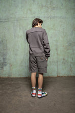 Load image into Gallery viewer, I Flunked Out Of College And All I Have Is This Sweatshirt