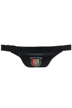 Load image into Gallery viewer, Corduroy Fanny Pack
