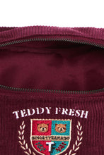 Load image into Gallery viewer, Corduroy Fanny Pack