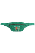 Load image into Gallery viewer, Corduroy Fanny Pack