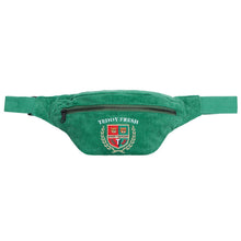 Load image into Gallery viewer, Corduroy Fanny Pack