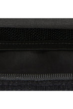Load image into Gallery viewer, Corduroy Crossbody Bag