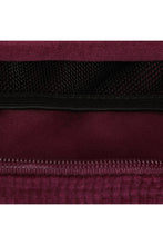 Load image into Gallery viewer, Corduroy Crossbody Bag