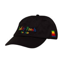 Load image into Gallery viewer, We're New Here Hat