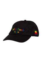 Load image into Gallery viewer, We're New Here Hat