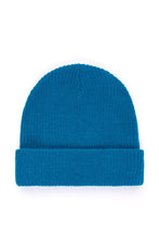 Load image into Gallery viewer, Beanie with Ted Logo
