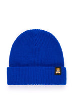 Load image into Gallery viewer, Beanie with Ted Logo

