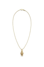Load image into Gallery viewer, Teddy Bear Necklace
