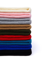 Load image into Gallery viewer, Beanie with Ted Logo
