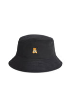 Load image into Gallery viewer, Reversible Twill Bucket Hat
