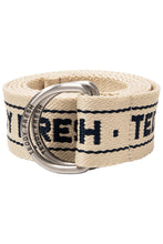 Load image into Gallery viewer, TF Webbing Belt
