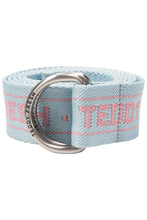 Load image into Gallery viewer, TF Webbing Belt
