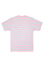 Load image into Gallery viewer, Fat Stripe T-Shirt
