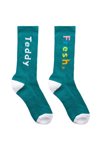 TF Socks