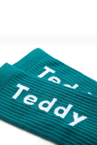 TF Socks