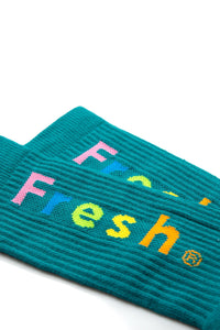 TF Socks