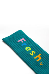 TF Socks