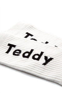 TF Socks