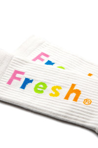 TF Socks