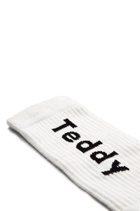 TF Socks