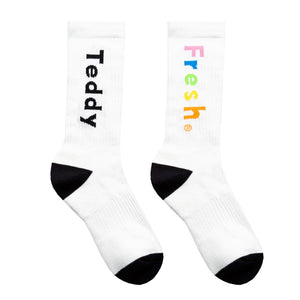 TF Socks
