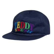 Load image into Gallery viewer, Since 1 Year Ago Hat
