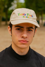 Load image into Gallery viewer, We're New Here Hat
