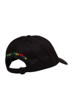 Load image into Gallery viewer, We're New Here Hat
