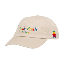 Load image into Gallery viewer, We're New Here Hat
