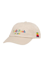 Load image into Gallery viewer, We're New Here Hat
