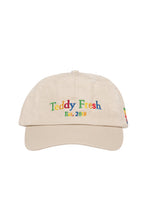 Load image into Gallery viewer, We're New Here Hat
