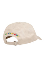 Load image into Gallery viewer, We're New Here Hat
