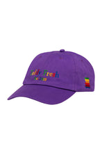 Load image into Gallery viewer, We're New Here Hat
