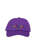 Load image into Gallery viewer, We're New Here Hat
